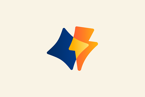 SAS - HR - Module 1 (SAS-HR1)